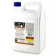 Антифриз HEPU P999-005 Audi 100; Mercedes E-Class 0009890825, 1047035, 1940656 - изображение 5