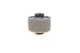 Сайлентблоки ASMETAL 38HY0200 Hyundai Getz 545841C300, 545841C200 - изображение 3