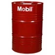 Моторное масло MOBIL 152196 - изображение 1