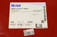 Моторное масло MOBIL 152196 - изображение 3