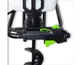 Мотобур ProCraft PROFESSIONAL GD62 (в комплекте 1 шнек 150х800мм) - изображение 2