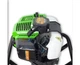 Мотобур ProCraft PROFESSIONAL GD62 (в комплекте 1 шнек 150х800мм) - изображение 5