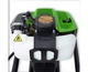 Мотобур ProCraft PROFESSIONAL GD62 (в комплекте 1 шнек 150х800мм) - изображение 6