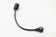 Датчик детонации FACET 93105 Ford C-Max, Transit, Mondeo, Focus, Galaxy, S-Max; Mazda 6, 3, 5; Volvo V50, S80, V70, C30; Land Rover Range Rover; Jaguar XJ LR025005, LF0218921, LF0118921 - изображение 1