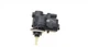 Корректор фар AIC 55408 Renault Kangoo, Scenic, Master, Megane, Laguna, Clio, Twingo, Espace, Grand Scenic; Nissan Primastar, Micra; Citroen C5; Peugeot 508; Toyota Auris; Opel Vivaro 622457, 2605600Q0A, 4431359 - изображение 3
