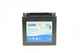 Акумулятор EXIDE AGM12-12M - зображення 5