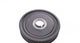 Шкив коленвала / Демфер Contitech VD1114 Renault Master, Trafic; Nissan Primastar 1230300QAL, 8200267867 - изображение 4