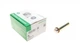 Натягувач ременя ГРМ INA 533011410 Fiat Ducato; Citroen Jumper; Peugeot Boxer; Renault Master, Trafic; Opel Movano 082965, 4279745, 4400200 - зображення 1