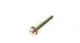 Натягувач ременя ГРМ INA 533011410 Fiat Ducato; Citroen Jumper; Peugeot Boxer; Renault Master, Trafic; Opel Movano 082965, 4279745, 4400200 - зображення 6