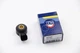 Датчик детонации FACET 93141 Ford Connect, Transit, Fiesta, B-Max, Mondeo, Courier, Focus, C-Max, Ecosport; Land Rover Range Rover; Jaguar XF, X-type, XK, XE, XJ 1132002, 1N1A12A699AA, LR008877 - изображение 1