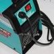 Сварочный аппарат Grand MMA-350 Professional - изображение 4