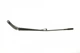 Дворники AUTOTECHTEILE 100 8207 Volkswagen Crafter; Mercedes Sprinter; Audi Q7 9068200644, 2E1955401B, 2E1955401A - изображение 5