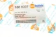 Дворники AUTOTECHTEILE 100 8207 Volkswagen Crafter; Mercedes Sprinter; Audi Q7 9068200644, 2E1955401B, 2E1955401A - изображение 7