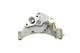 Масляний насос BOGAP A1410116 Skoda Octavia, Superb, Roomster, Fabia; Seat Toledo, Leon, Ibiza; Volkswagen Touran, Golf, Passat, Caddy, Jetta, EOS, Polo; Audi A3 038115105C - зображення 8