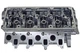 Головка циліндра ET ENGINETEAM HL0100 Volkswagen Passat, Golf, Tiguan, Jetta; Ауді A4, TT, A3, A6, Allroad, A5, Q5; Seat Exeo, Leon; Skoda Yeti, Superb 03L103351A, 03L103351J, 03L103351 - зображення 2