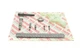 Ланцюг ГРМ AIC 59131Set BMW 3 Series, X3, 5 Series, 7 Series, 1 Series, X1, X5, 6 Series 11317516074, 11317584084, 11318648732 - зображення 3
