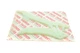 Ланцюг ГРМ AIC 59131Set BMW 3 Series, X3, 5 Series, 7 Series, 1 Series, X1, X5, 6 Series 11317516074, 11317584084, 11318648732 - зображення 5