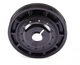 Шкив коленвала / Демфер IJS GROUP 17-1083 Renault Kangoo, Megane, Clio, Grand Scenic, Laguna, Scenic, Logan, Fluence, Twingo; Dacia Logan, Duster; Nissan Kubistar, Qashqai, Micra, Note 1230300Q0C, 1230300Q0CS1, 1230300Q0J - изображение 2