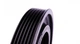 Шкив коленвала / Демфер IJS GROUP 17-1083 Renault Kangoo, Megane, Clio, Grand Scenic, Laguna, Scenic, Logan, Fluence, Twingo; Dacia Logan, Duster; Nissan Kubistar, Qashqai, Micra, Note 1230300Q0C, 1230300Q0CS1, 1230300Q0J - изображение 4