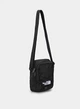 Сумка The North Face Черный NF0A52UC4H01 - изображение 2