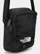 Сумка The North Face Черный NF0A52UC4H01 - изображение 4