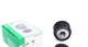 Шкив генератора INA 535 0198 10 Toyota Camry, Rav-4, Previa, Corolla 274150W040B, 274150W040A, 274150W040 - изображение 1