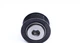 Шкив генератора INA 535 0198 10 Toyota Camry, Rav-4, Previa, Corolla 274150W040B, 274150W040A, 274150W040 - изображение 2
