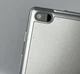 Планшет 10" Full HD TJD M1011 2/64Gb 4 ядра Android 12 6000 mAh Серебристый Б/В - изображение 7