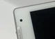 Планшет 10" Full HD TJD M1011 2/64Gb 4 ядра Android 12 6000 mAh Серебристый Б/В - изображение 9