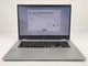 Ноутбук 17.3" Asus Chromebook CX17 Intel Celeron N4500 RAM 4GB eMMC 64GB 17час батарея Chrome OS (UKR) Б/В - изображение 9