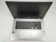 Ноутбук 17.3" Asus Chromebook CX17 Intel Celeron N4500 RAM 4GB eMMC 64GB 17час батарея Chrome OS (UKR) Б/В - изображение 10