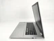 Ноутбук 17.3" Asus Chromebook CX17 Intel Celeron N4500 RAM 4GB eMMC 64GB 17час батарея Chrome OS (UKR) Б/В - изображение 13