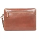 Папка Ashwood K40 Chestnut (K40 CHESTNUT) - изображение 2