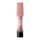 Помада для губ Golden Rose My Matte Lip Ink №2 - изображение 1