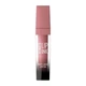 Помада для губ Golden Rose My Matte Lip Ink №5 - изображение 1