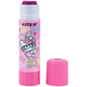 Клей-олівець з індикатором 8 г. PVP Kite Hello Kitty HK23-130 4063276176417 - зображення 1