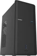 Компьютер Allta G6400 - изображение 2