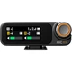 Микрофонная радиосистема DJI Mic 2 2TX+1RX (CP.RN.00000325.01) [100805] - изображение 6