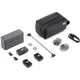 Микрофонная радиосистема DJI Mic 2 2TX+1RX (CP.RN.00000325.01) [100805] - изображение 7
