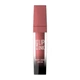 Помада для губ Golden Rose My Matte Lip Ink №4 - изображение 1