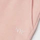 Подростковые спортивные штаны-джоггеры для девочки H&M 270753746 170 см Розовые (2727000028473_6666000336439) - изображение 2