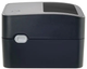 Принтер этикеток Xprinter XP-410B - изображение 2