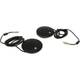 Веб-камера Logitech Group Expansion Microphones (989-000171) - изображение 2