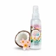Освіжаючий лосьйон-спрей для тіла Кокос і квітка Тіаре Avon Naturals, 100 мл, (Ейвон, Алоха Маной, ALOHA MONOI) - зображення 3