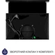 Витяжка Minola HTL 5214 BLF 700 LED - изображение 5