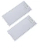 Витяжка телескопічна Minola HTL 6214 WH 700 LED - зображення 14