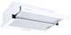 Витяжка телескопічна Minola HTL 6214 WH 700 LED - зображення 2