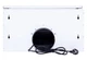 Витяжка телескопічна Minola HTL 6214 WH 700 LED - зображення 6