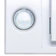 Витяжка вбудована Perfelli BI 5532 A 1000 WH LED - зображення 10