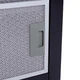 Витяжка телескопічна Minola HTL 6215 BL 700 LED - изображение 10